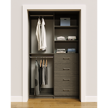 Grey 50.25