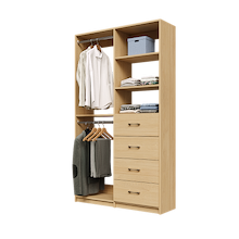 Natural Oak 50.25
