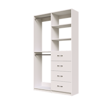 White 50.25