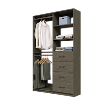 Grey 53.25