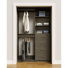 Grey 53.25