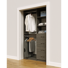 Grey 53.25