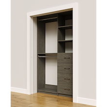 Grey 53.25