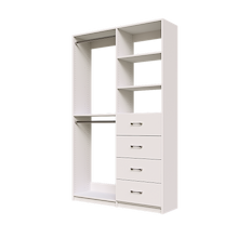 White 53.25