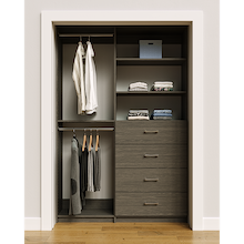 Grey 56.25