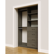 Grey 56.25