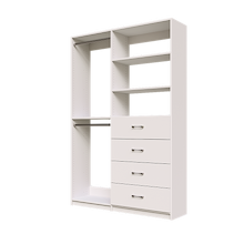 White 56.25