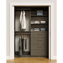 Grey 59.25