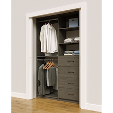 Grey 59.25
