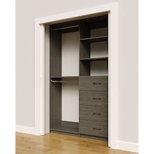 Grey 59.25