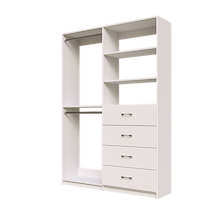 White 59.25