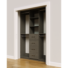 Grey 60