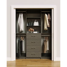 Grey 63