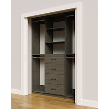 Grey 63