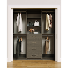 Grey 72