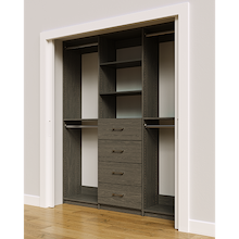Grey 72