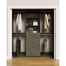 Grey 75