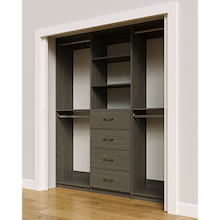 Grey 75