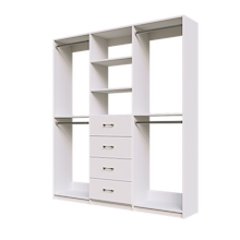 White 75
