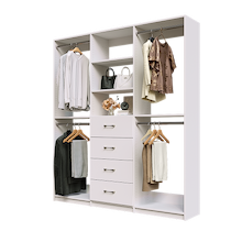 White 75