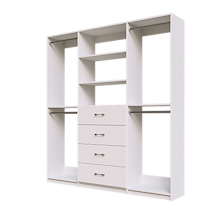 White 78