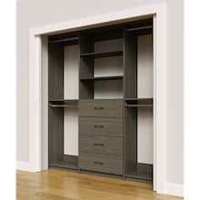 Grey 81