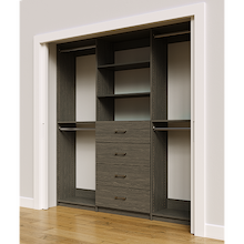 Grey 84