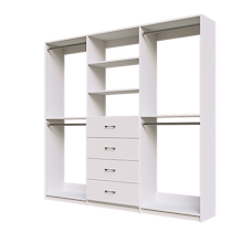 White 90