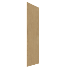 Natural Oak 22 Standard 84