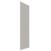 White 22 Standard 84