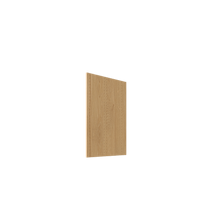 Natural Oak 22 Short 34