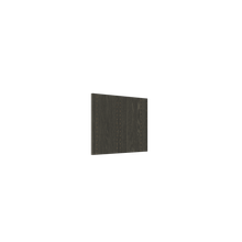 Grey 22