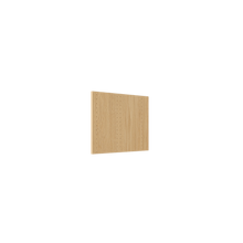 Natural Oak 22 Extension 18