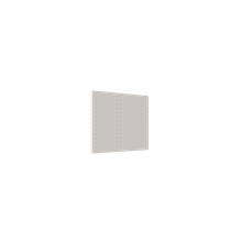 White 22