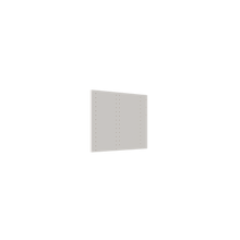 White 22 Extension 18