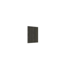 Grey 14.5