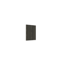 Grey 14.5 Extension 18