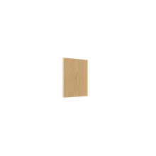 Oak 14.5