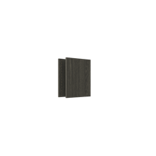 Grey 14.5 Extension 18