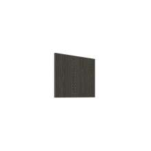 Grey 22 Deep Extension Right 18