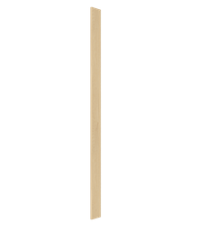 Natural Oak