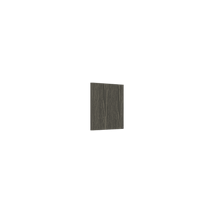 Grey 14.5 Accent 12
