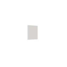 White 14.5 Accent 12