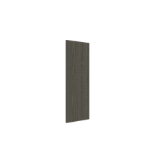 Grey 22 Base 43