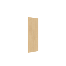 Natural Oak 22 Base 43