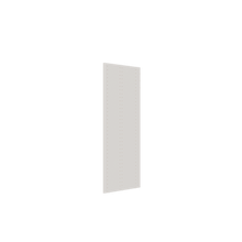 White 22 Base 43