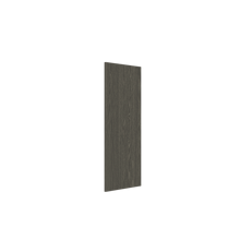 Grey 22 Base Left 43