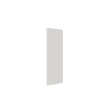 White 22 Base Left 43
