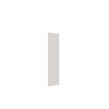 White 14.5 Upper 40.25
