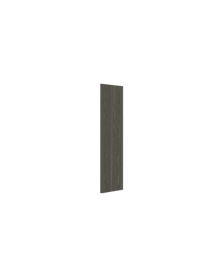 Grey 14.5 Upper Left 40.25